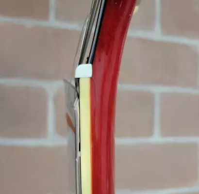 Store Special Product - Epiphone - SG Standard Electric Guitar - Heritage Cherry