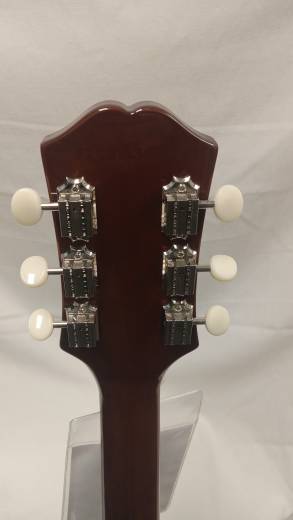 Store Special Product - Epiphone Left Handed Les Paul Junior