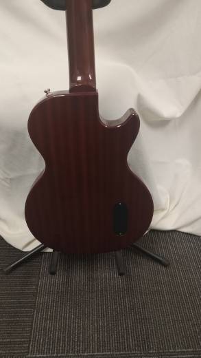 Store Special Product - Epiphone Left Handed Les Paul Junior