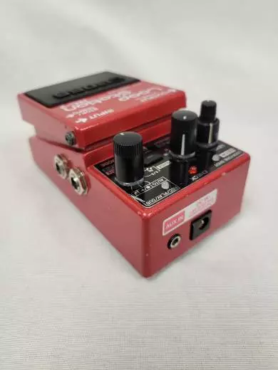 Store Special Product - BOSS - RC-2LS Looper