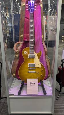 Store Special Product - MURPHY LAB LITE AGE 59 LP-DIRTY LEMON