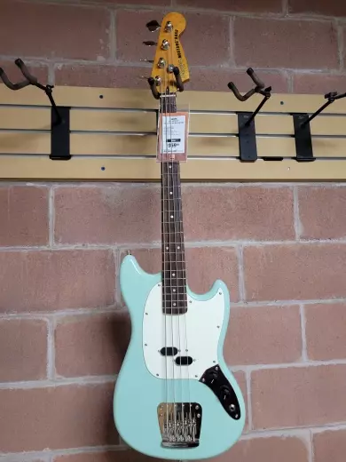 Store Special Product - Squier - Classic Vibe \