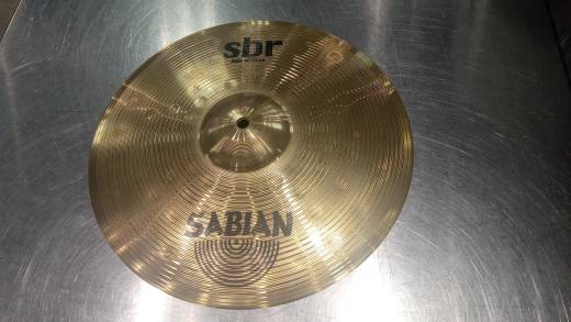 Store Special Product - Sabian - SBR1402