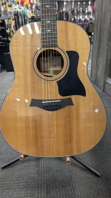 Store Special Product - Taylor Guitars - 317