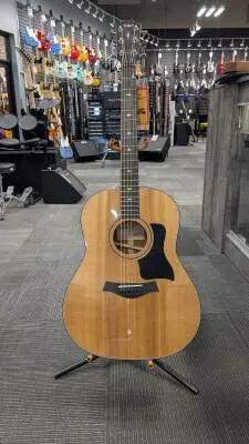 Store Special Product - Taylor Guitars - 317