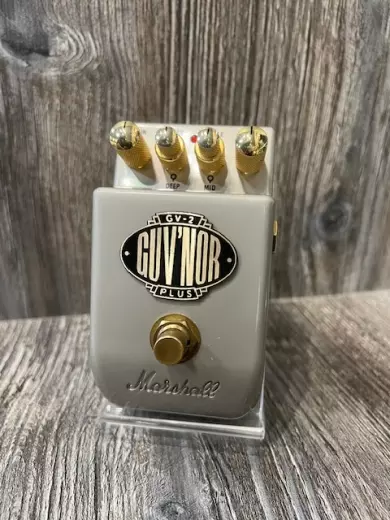 Store Special Product - Marshall - GV-2