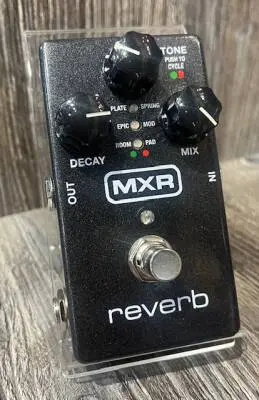 Store Special Product - MXR - M300-MXR