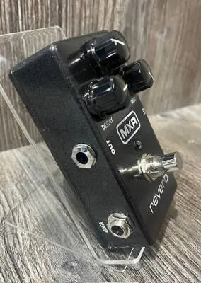 Store Special Product - MXR - M300-MXR