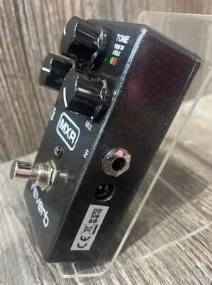 Store Special Product - MXR - M300-MXR
