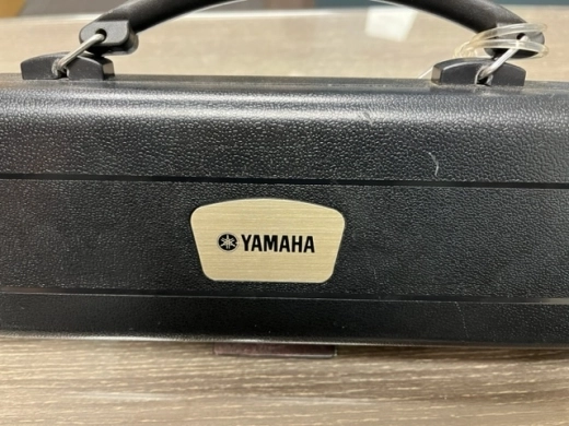 Store Special Product - Yamaha Band - YFL222