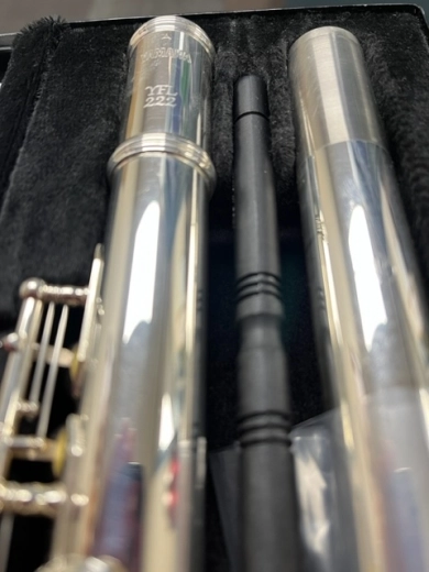 Store Special Product - Yamaha Band - YFL222