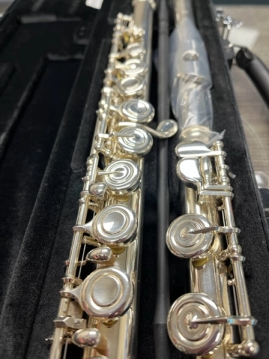 Store Special Product - Yamaha Band - YFL222