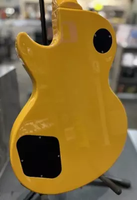 Store Special Product - Epiphone - EILPTVNH