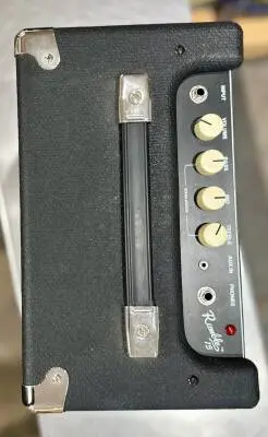 Store Special Product - Fender - 237-0100-000