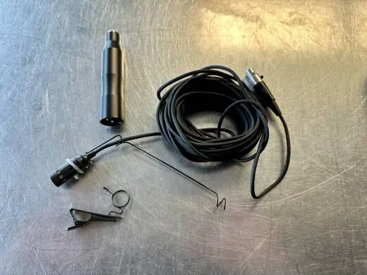 Store Special Product - Apex - APEX150