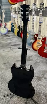 Store Special Product - Gibson - SGM01EFCH