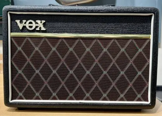 Store Special Product - Vox - PATHFINDER 10