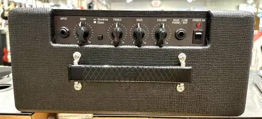 Store Special Product - Vox - PATHFINDER 10