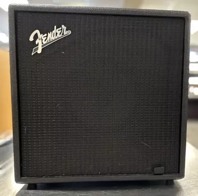 Store Special Product - Fender - 227-0100-000