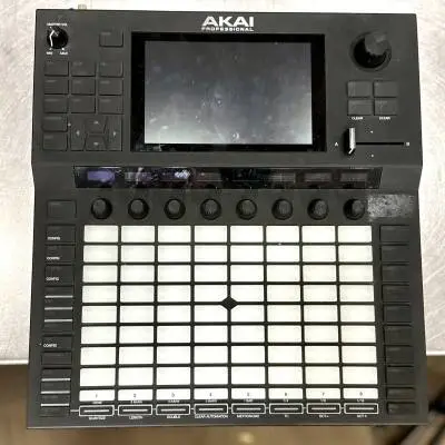 Store Special Product - Akai - FORCE-AKAI