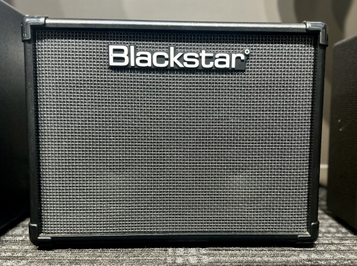 Store Special Product - Blackstar Amplification - IDCV4-10
