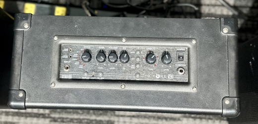 Store Special Product - Blackstar Amplification - IDCV4-10