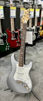 Store Special Product - PRS Guitars - 112834::J4: