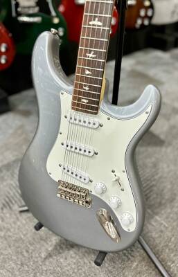 Store Special Product - PRS Guitars - 112834::J4: