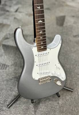 Store Special Product - PRS Guitars - 112834::J4: