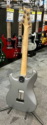 Store Special Product - PRS Guitars - 112834::J4:
