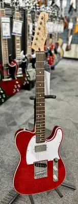 Store Special Product - Squier - 037-8280-538