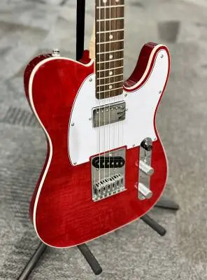 Store Special Product - Squier - 037-8280-538