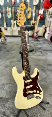Store Special Product - Fender - 011-3900-705