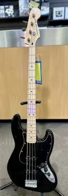 Store Special Product - Squier - 037-8603-506