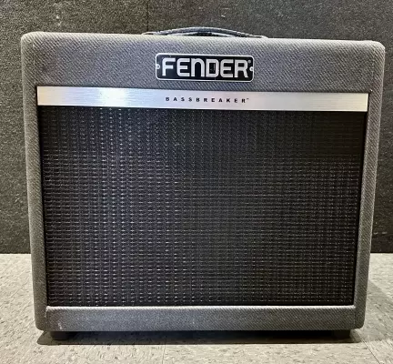 Store Special Product - Fender - 226-2000-000