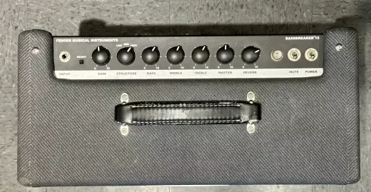 Store Special Product - Fender - 226-2000-000