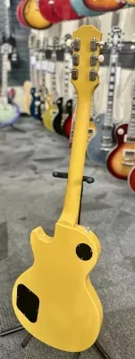 Store Special Product - Epiphone - EILPTVNH