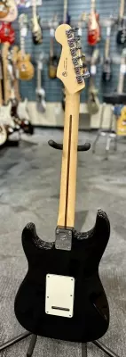 Store Special Product - Fender - 014-4503-506