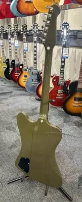 Store Special Product - Epiphone - EIFBODNH