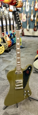 Store Special Product - Epiphone - EIFBODNH