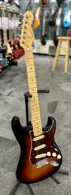 Store Special Product - Fender - 011-3902-700