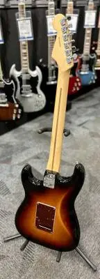 Store Special Product - Fender - 011-3902-700
