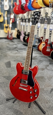 Store Special Product - Gibson - ES3900CHNH