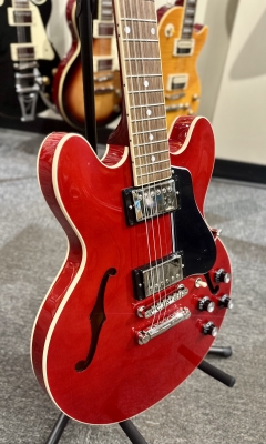 Store Special Product - Gibson - ES3900CHNH