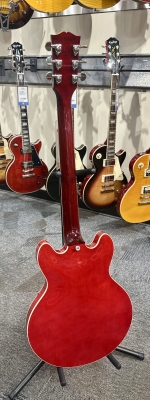 Store Special Product - Gibson - ES3900CHNH