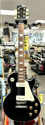 Store Special Product - Gibson - LPS5P9G20EBNH