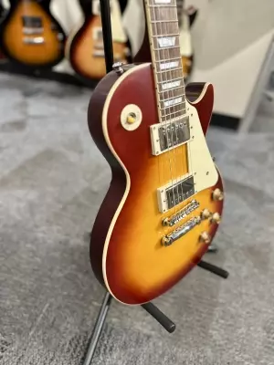 Store Special Product - Epiphone - ECLPS59STVNH