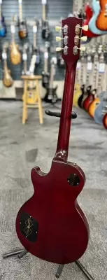 Store Special Product - Epiphone - ECLPS59STVNH