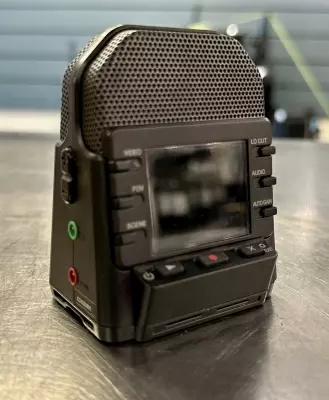 Store Special Product - Zoom - Q2N-4K