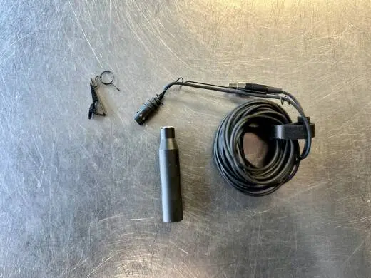 Store Special Product - Apex - APEX150